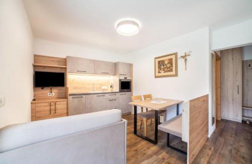 Racines Apartment | Pet-Friendly Parigger Apt Lavendel - Rated 9/10 by Guests