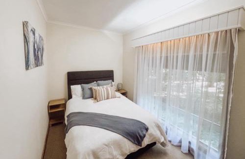 Paringa House | Experience Paringa Riverside Resort: 4-Star Family Getaway