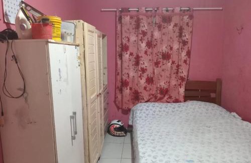 Parintins House | Parintins