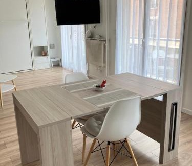 Auteuil Apartment | Delightful Paris Studio with Terrace - Guest Rated 9.8/10