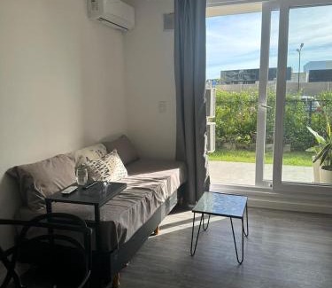 Belen de Escobar Apartment | Paris