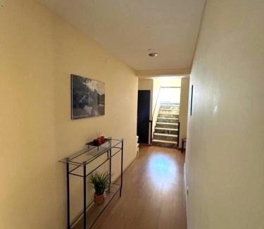 Figueiro dos Vinhos Bed & Breakfast | Paris By Palacium Group