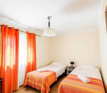 Figueiro dos Vinhos Bed & Breakfast | Paris By Palacium Group
