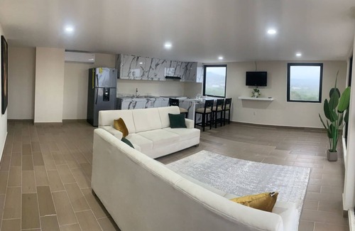 Poza Rica Hotel | Budget-Friendly Stay at Paris FC Express with Pool & Spa