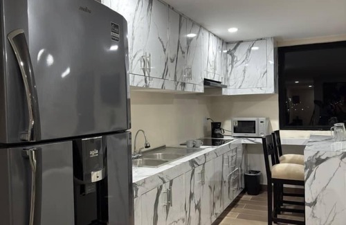 Poza Rica Hotel | Budget-Friendly Stay at Paris FC Express with Pool & Spa