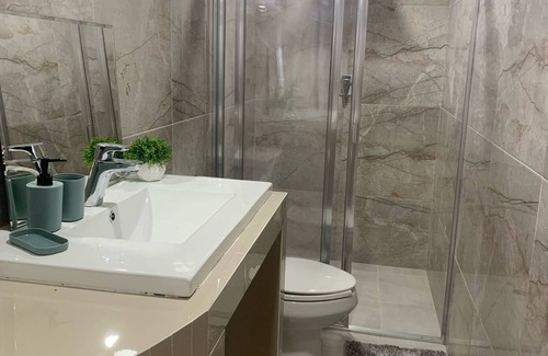 Poza Rica Hotel | Budget-Friendly Stay at Paris FC Express with Pool & Spa