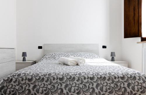 Porto Mantovano Apartment | Pet-Friendly PARISI BnB - Ideal for Families in Porto Mantovano