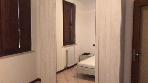 Porto Mantovano Apartment | Pet-Friendly PARISI BnB - Ideal for Families in Porto Mantovano