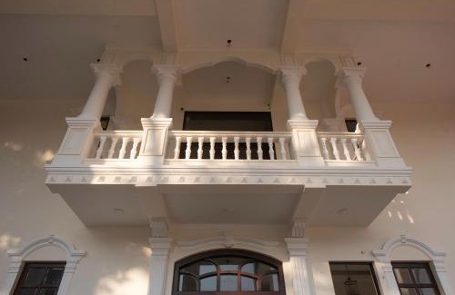 Adyar Hotel | Family-Friendly Stay at Parivar Residency - Rated 9.5/10