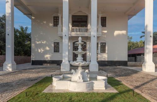 Adyar Hotel | Family-Friendly Stay at Parivar Residency - Rated 9.5/10