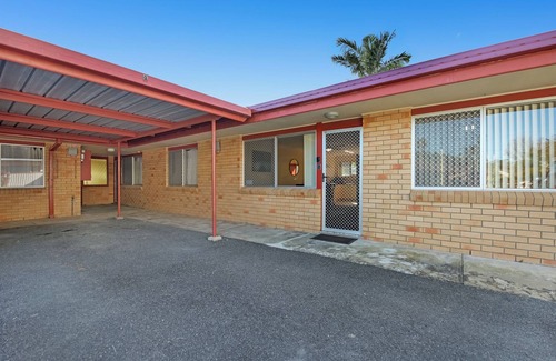 Coffs Harbour Apartment | Newly Appointed Apartment Steps from Beach and Dining