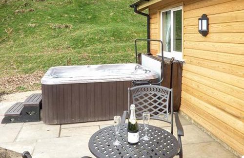 Knott End-on-Sea House | Experience Elegance at Park Brook Retreat - Guest Rated 9.9