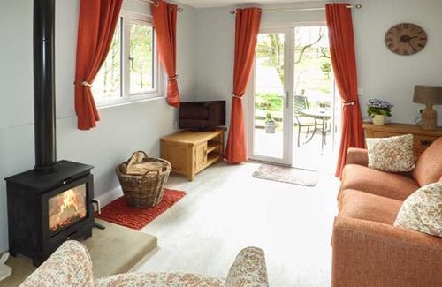 Knott End-on-Sea House | Experience Elegance at Park Brook Retreat - Guest Rated 9.9