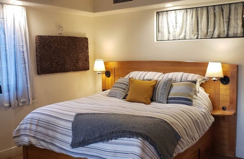 Kimball Junction Resort | Ultimate Park City Escape at Newpark Resort with Spa & Pool