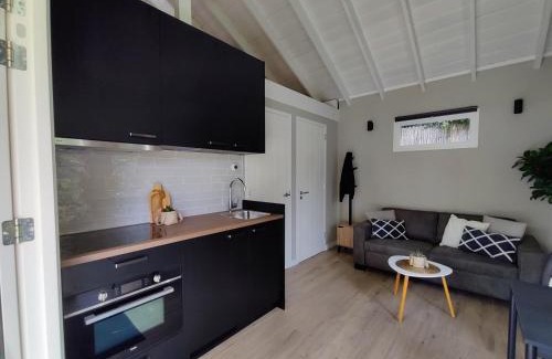 Nieuwveen Hotel | Discover Park De Driesprong - Rated 8.6/10 by Guests