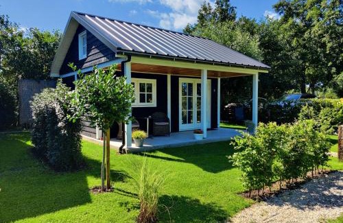 Nieuwveen Hotel | Discover Park De Driesprong - Rated 8.6/10 by Guests