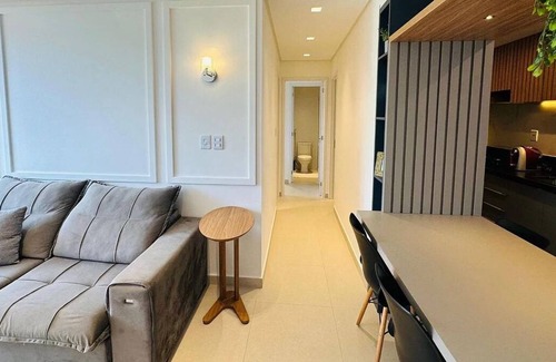 Cabedelo House | Discover Park Del Prado: Family-Friendly Oceanfront Retreat