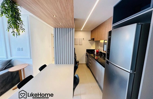 Cabedelo House | Discover Park Del Prado: Family-Friendly Oceanfront Retreat