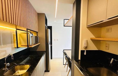 Cabedelo House | Discover Park Del Prado: Family-Friendly Oceanfront Retreat