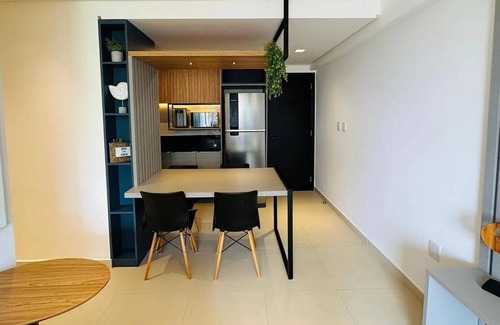Cabedelo House | Discover Park Del Prado: Family-Friendly Oceanfront Retreat