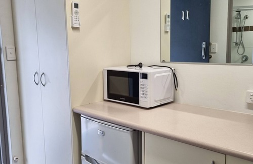 Kempsey Hotel | Comfortable Stay at Park Drive Motel with Family-Friendly Amenities