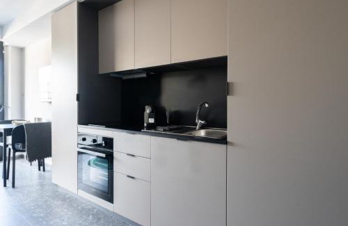Msida Apartment | Experience Park Heights: Oceanfront Comfort & Great Ratings
