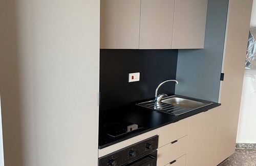 Msida Apartment | Discover Park Heights with Pool and Pet-Friendly Perks