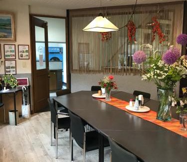 Kitami House | Pet-Friendly Park Hills: Guest Rated 9/10 for Comfort