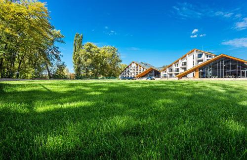 Panagyurishte Hotel | Pet-Friendly Retreat at Park Hotel Asarel - Rated 8.3/10
