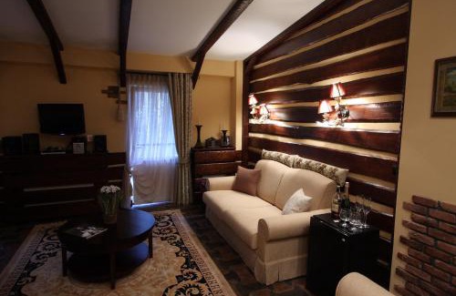 Protsiv Hotel | Family-Friendly Park-Hotel Butenko with Oceanfront Views