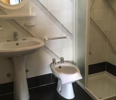 Voltino Hotel | Pet-Friendly Park Hotel Faver with Pool and Spa Amenities