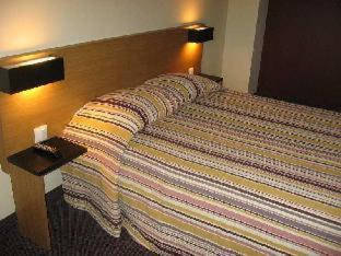 Valongo Hotel | Family-Friendly Park Hotel Porto Valongo with Great Reviews