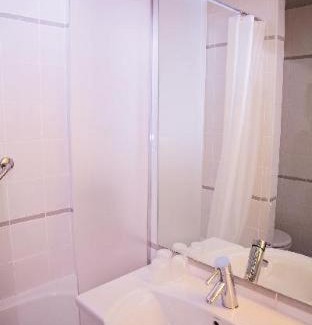 Valongo Hotel | Family-Friendly Park Hotel Porto Valongo with Great Reviews