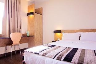 Valongo Hotel | Family-Friendly Park Hotel Porto Valongo with Great Reviews