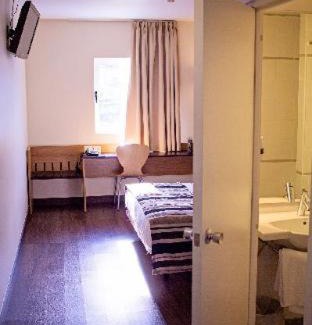 Valongo Hotel | Family-Friendly Park Hotel Porto Valongo with Great Reviews