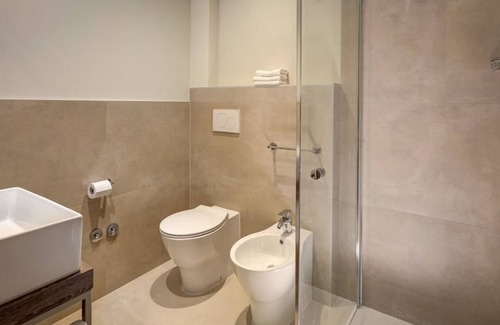 Fidenza Hotel | Guest Rated: Park Hotel & Residence with Breakfast Included