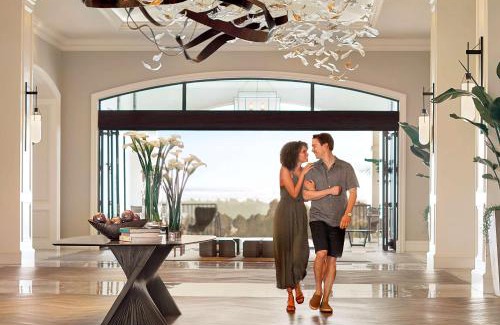 Aviara Hotel | Elegant Park Hyatt Aviara: Oceanfront Bliss Awaits You