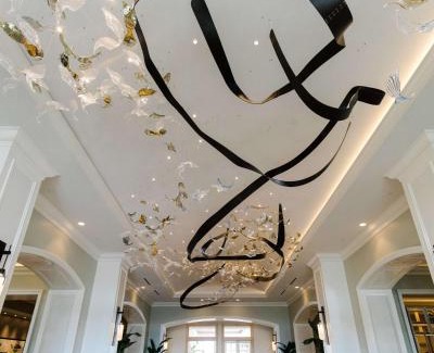 Aviara Hotel | Elegant Park Hyatt Aviara: Oceanfront Bliss Awaits You