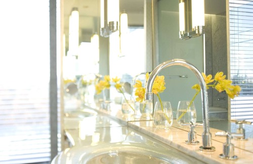 Historic Center Hotel | Luxury at Park Hyatt Mendoza: Spa, Pool & Top Ratings