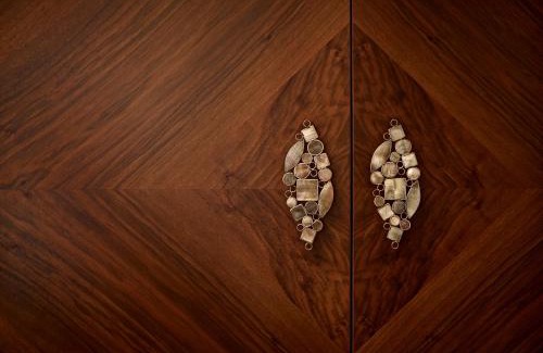Innere Stadt Hotel | Experience Elegance at Park Hyatt Vienna - 5-Star Retreat