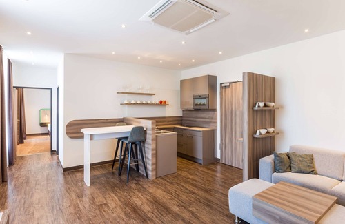 Neumarkt in der Oberpfalz Hotel | Discover Park Inn by Radisson Neumarkt: 4-Star Comfort