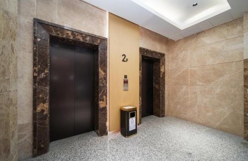 Longwan Hotel | Convenient Stay at Park Inn by Radisson Wenzhou Longwan