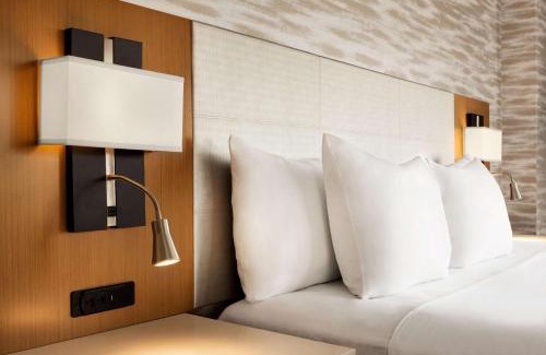 Gwalior Hotel | Comfortable Stay at Park Inn by Radisson Gwalior