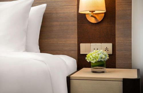 Gwalior Hotel | Comfortable Stay at Park Inn by Radisson Gwalior
