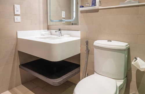 Lajpat Nagar Hotel | Explore Comfort at Park Inn by Radisson New Delhi Lajpat Nagar