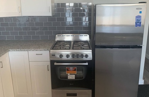 South Bruce Peninsula House | Waterfront Park Model with Pool and Spa - Rated 9.8/10