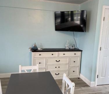 Cedar Key Apartment | Park Place Unit 228