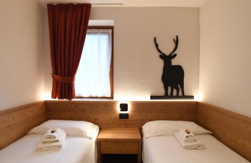 Carisolo Apartment | Oceanfront Park Residence Imperator - Guest Rated 9/10