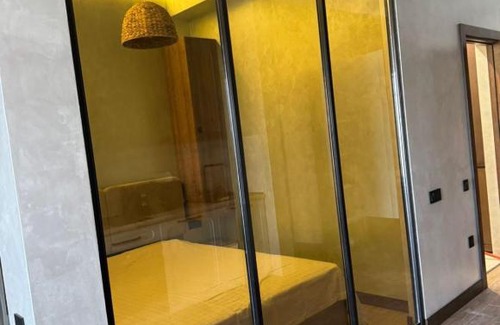 Nardaran Apartment | Park Residents Seabreeze