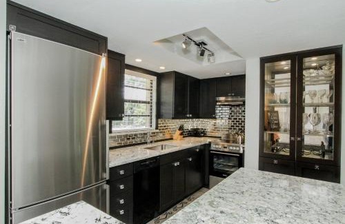 Park Shore House | Inviting Park Shore Resort with Pool and Child-Friendly Amenities